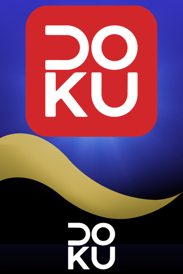 Doku